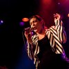 Foto Caro Emerald te Caro Emerald - 27/3 - 013