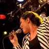 Foto Caro Emerald te Caro Emerald - 27/3 - 013