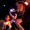Foto Caro Emerald te Caro Emerald - 27/3 - 013