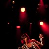 Foto Caro Emerald te Caro Emerald - 27/3 - 013