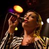 Foto Caro Emerald te Caro Emerald - 27/3 - 013