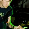 Rolo Tomassi