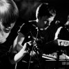 Foto Rolo Tomassi te Trash Talk / Rolo Tomassi - 1/4 - Dynamo