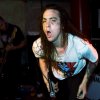 Trash Talk