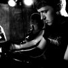 Foto Rolo Tomassi te Trash Talk / Rolo Tomassi - 1/4 - Dynamo