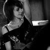 Rolo Tomassi