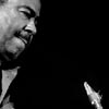 Benny Golson foto North Sea Jazz 2005