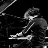 Jamie Cullum foto North Sea Jazz 2005