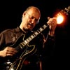 John Scofield foto North Sea Jazz 2005