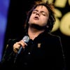 Foto Jamie Cullum te North Sea Jazz 2005