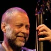 Dave Holland