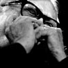 Toots Thielemans foto North Sea Jazz 2005