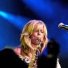 Dulfer!