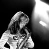 Dulfer!