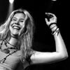 Foto Joss Stone op North Sea Jazz 2005