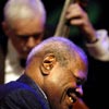 Oscar Peterson