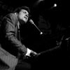Foto  op North Sea Jazz 2005