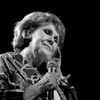 Rita Reys