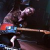 Foto Moss te Moss / The Horse Company - 2/4 - Atak