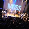 Foto Moss te Moss / The Horse Company - 2/4 - Atak