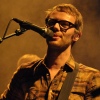 Foto Moss te Moss / The Horse Company - 2/4 - Atak