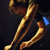 Foto Moss te Moss / The Horse Company - 2/4 - Atak
