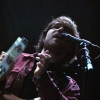 Foto Moss te Moss / The Horse Company - 2/4 - Atak