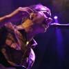 Foto Moss te Moss / The Horse Company - 2/4 - Atak