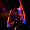 Foto theNAME te theNAME - 9/4 - Winston Kingdom