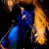 Foto theNAME te theNAME - 9/4 - Winston Kingdom
