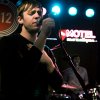 Foto Everything Everything te Motel Mozaïque 2010