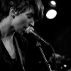 LoneLady