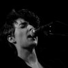 LoneLady