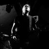 Foto Shining (Noorwegen) te Roadburn 2010