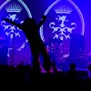 foto Roadburn 2010