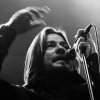 Foto John Garcia te Roadburn 2010