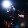 Foto Earthless te Roadburn 2010