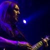 Kylesa foto Roadburn 2010