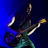 Foto Eyehategod te Roadburn 2010