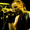 Foto Shining (Noorwegen) te Roadburn 2010