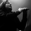 Foto John Garcia te Roadburn 2010