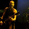 Foto Shining (Noorwegen) te Roadburn 2010