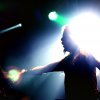 Foto Enslaved te Roadburn 2010