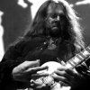 Foto Death Row op Roadburn 2010