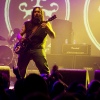 Foto Eyehategod te Roadburn 2010