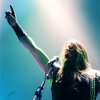 Foto Enslaved te Roadburn 2010