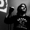 Foto Eyehategod te Roadburn 2010