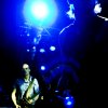 Foto Shining (Noorwegen) te Roadburn 2010