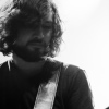 Foto John Garcia te Roadburn 2010