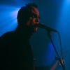 Darkspace